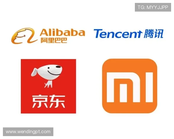 问鼎官方首页：结合热点新闻与事件增强官方首页的访问量与影响力