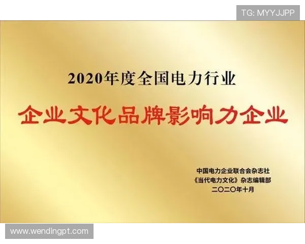 问鼎官方旗舰店多渠道推广加强品牌影响力树立行业标杆 问鼎官方旗舰店多渠道推广加强品牌影响力树立行业标杆