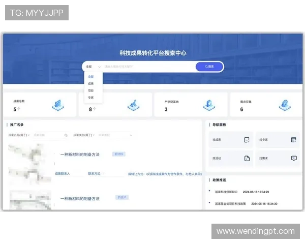 问鼎官网平台提供的一站式服务助企业从设计到开发全面提升官网专业水平
