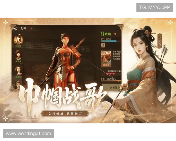 问鼎手机版下载带你开启全新战略游戏体验,轻松问鼎世界巅峰 问鼎手机版下载带你开启全新战略游戏体验,轻松问鼎世界巅峰