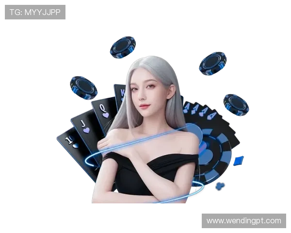 问鼎旗舰厅下载官网引领全民娱乐新体验尽在问鼎旗舰厅下载官网正式上线体验最新游戏内容