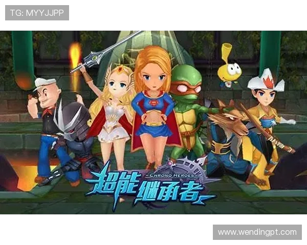 问鼎游戏app官网版期待给玩家带来极致体验，安全稳定的正版游戏尽在这里