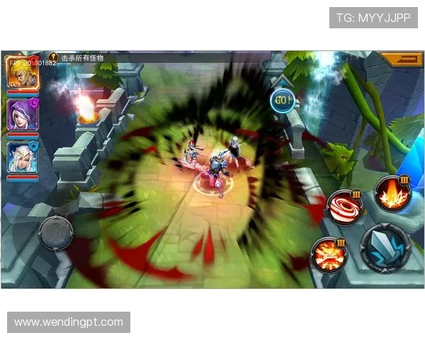 问鼎注册游戏详细流程解析，注册流程全攻略助你快速开启游戏开发之旅