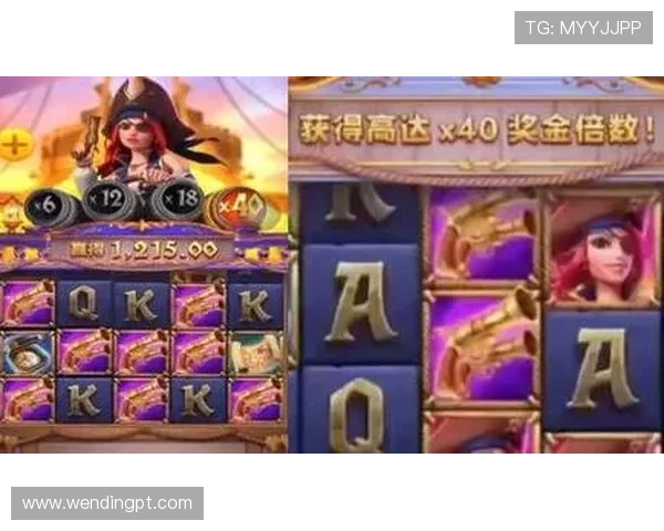 问鼎游戏官网官方下载入口正式上线，丰富游戏资源等待你的探索，尽享极致视觉盛宴