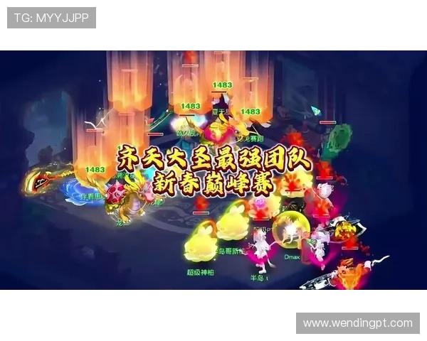 问鼎游戏娱乐平台：丰富的比赛活动让玩家赢取丰厚奖金不断升级体验