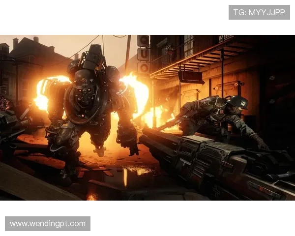 问鼎游戏娱乐平台iOS版本上线带来创新功能助你轻松开启畅快游戏新纪元