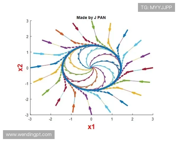 问鼎游戏平台官网入口:官方入口稳定性分析及常见故障排查指南 问鼎游戏平台官网入口:官方入口稳定性分析及常见故障排查指南