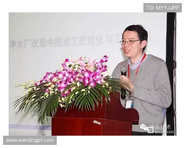 问鼎电子娱乐在新兴技术应用中的前沿探索与实践