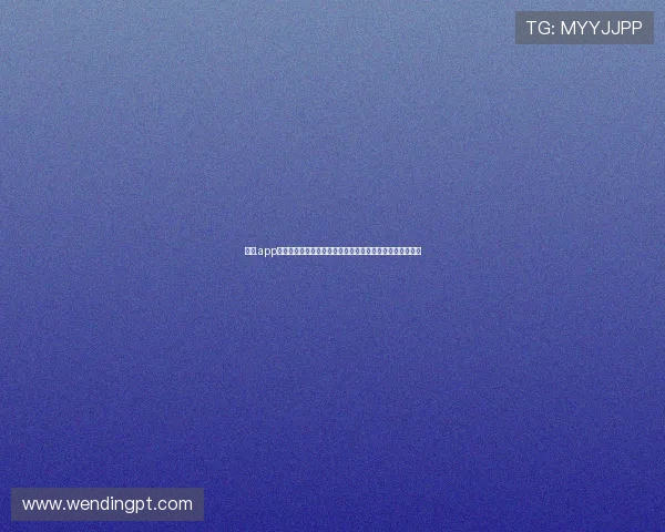 问鼎.app浏览器入口:最新浏览器入口更新动态与安全保障措施介绍 问鼎.app浏览器入口:最新浏览器入口更新动态与安全保障措施介绍