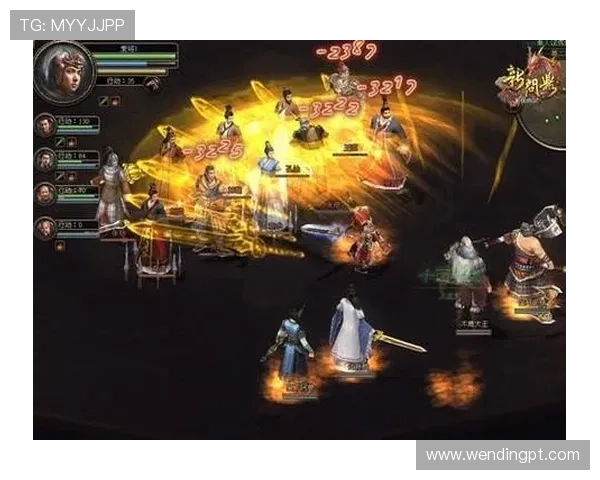 多样化的问鼎手机版下载礼包福利，助你轻松问鼎游戏世界