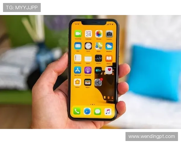 问鼎h5下载：不同设备安装指南，安卓苹果用户都能轻松操作