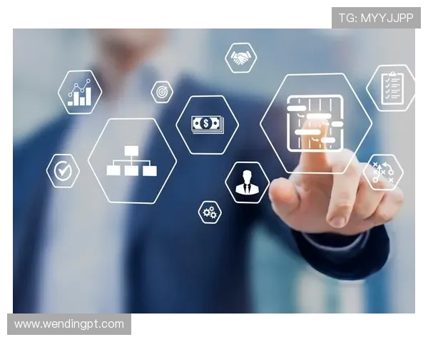 问鼎www：分析顶级网站的运营秘诀，助你实现网站问鼎行业之巅