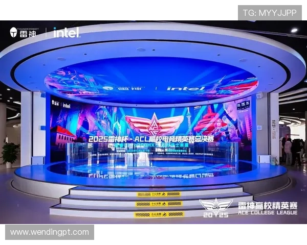 问鼎体育官网打造一站式电竞服务平台,满足玩家多样化的娱乐和竞技需求 问鼎体育官网打造一站式电竞服务平台,满足玩家多样化的娱乐和竞技需求