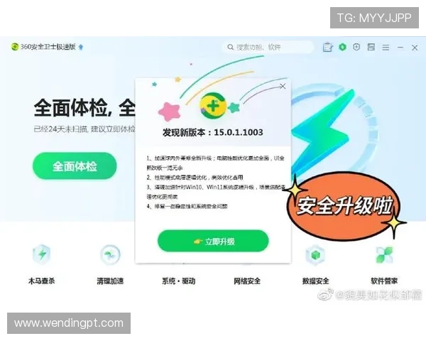 问鼎在线地址安全入口，确保您的访问安全与顺畅