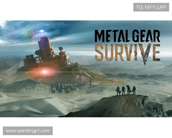 问鼎国际电脑版官网下载:官方平台提供的最新版本下载地址介绍 问鼎国际电脑版官网下载:官方平台提供的最新版本下载地址介绍