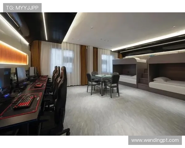 问鼎娱乐国际入口提供安全稳定的国际娱乐平台,满足不同用户的多样化娱乐需求 问鼎娱乐国际入口提供安全稳定的国际娱乐平台,满足不同用户的多样化娱乐需求