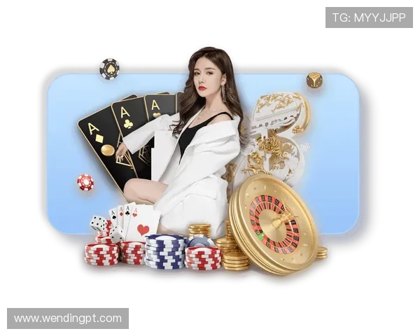 中欧体育kok入口官方入口地址及安全验证流程全面介绍帮助用户顺利进入平台