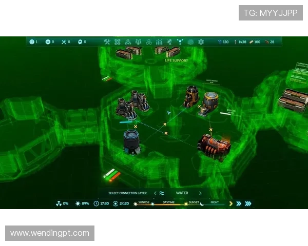 一号娱乐有限公司在移动端游戏开发中的创新实践与成功案例分享 一号娱乐有限公司在移动端游戏开发中的创新实践与成功案例分享