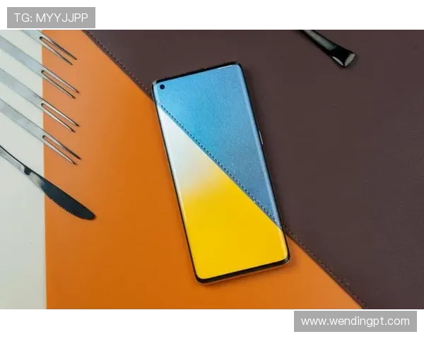 PG问鼎安卓下载安装常见问题及解决方案，帮助玩家排除安装过程中遇到的各种困难