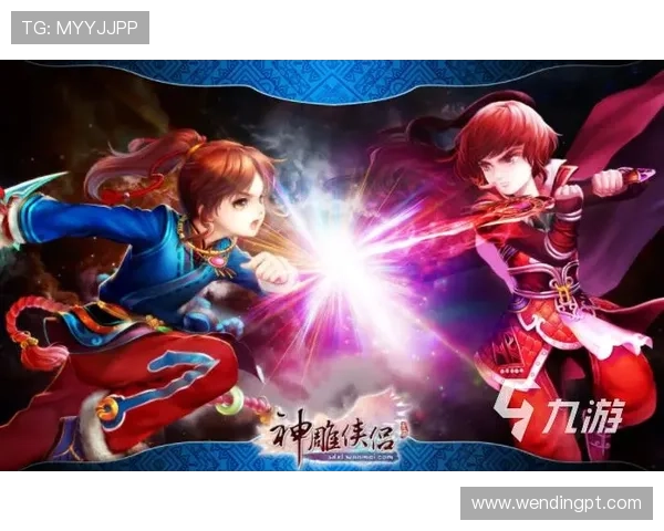 九游娱乐用户评价与反馈汇总帮助新手选择最适合的游戏体验平台 九游娱乐用户评价与反馈汇总帮助新手选择最适合的游戏体验平台