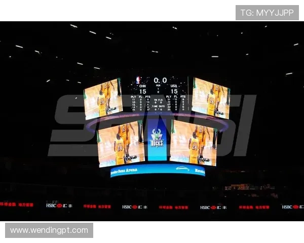 在哈哈体育十年信誉无忧网页版中感受专业的体育赛事分析与实时比分更新服务