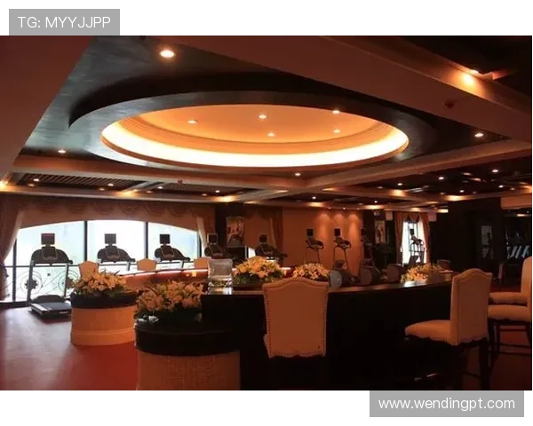 壹号娱乐会所价格透明公开指南让你在享受高品质娱乐的同时合理控制预算