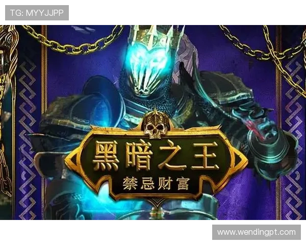 如何在苹果设备上快速下载安装问鼎平台官网,确保游戏顺畅运行与账号安全 如何在苹果设备上快速下载安装问鼎平台官网,确保游戏顺畅运行与账号安全