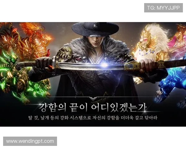 如何快速访问问鼎游戏官网进行账号注册与游戏下载,完整网址及操作步骤解析 如何快速访问问鼎游戏官网进行账号注册与游戏下载,完整网址及操作步骤解析