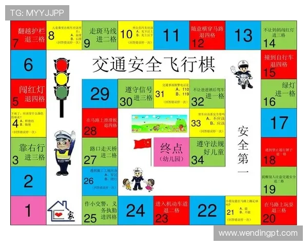 掌握问鼎网址官方地址查询技巧确保游戏体验顺畅安全无忧 掌握问鼎网址官方地址查询技巧确保游戏体验顺畅安全无忧