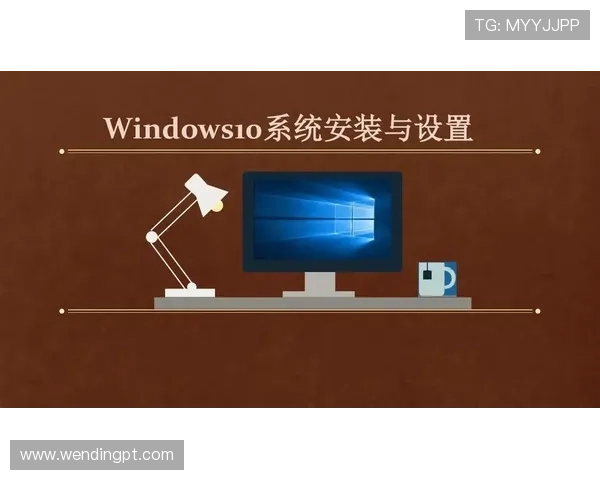 开云体育下载入口全面介绍，快速下载安装步骤及常见问题解决方案