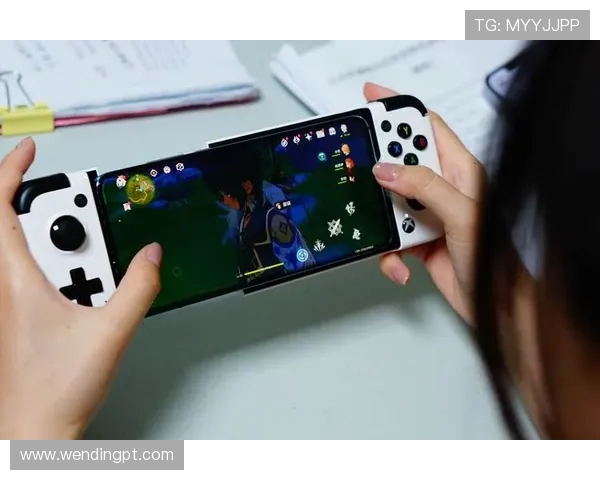 易游体育官网多平台同步登录支持，随时随地畅玩热门游戏实现无缝切换体验