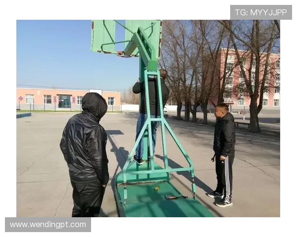 球友会体育官网版安全保障措施与账号保护技巧全面解析 球友会体育官网版安全保障措施与账号保护技巧全面解析