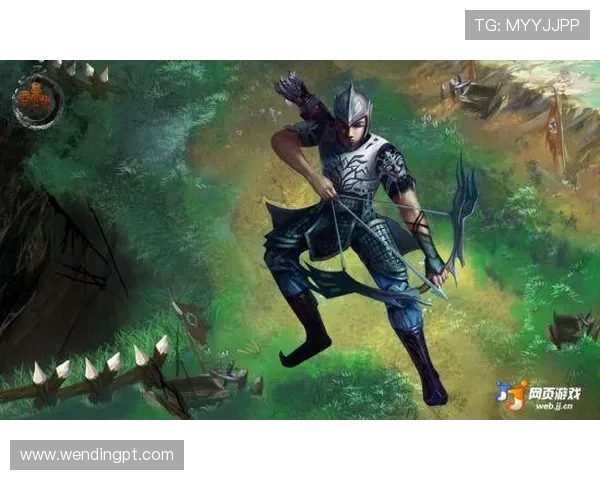 获取问鼎国际最新下载地址的方法，确保游戏安全稳定运行的详细攻略