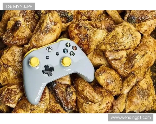 详细步骤解析闻鼎娱乐官方下载安装流程确保玩家快速上手游戏无障碍 详细步骤解析闻鼎娱乐官方下载安装流程确保玩家快速上手游戏无障碍