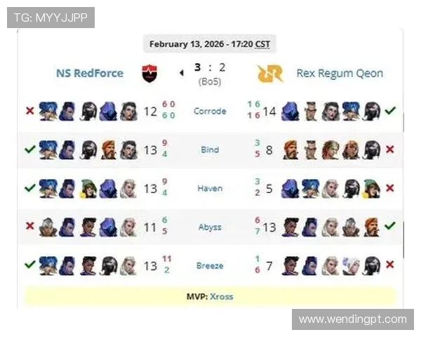 问鼎app下载入口老表网最新版本下载地址，官方授权确保游戏安全与稳定运行