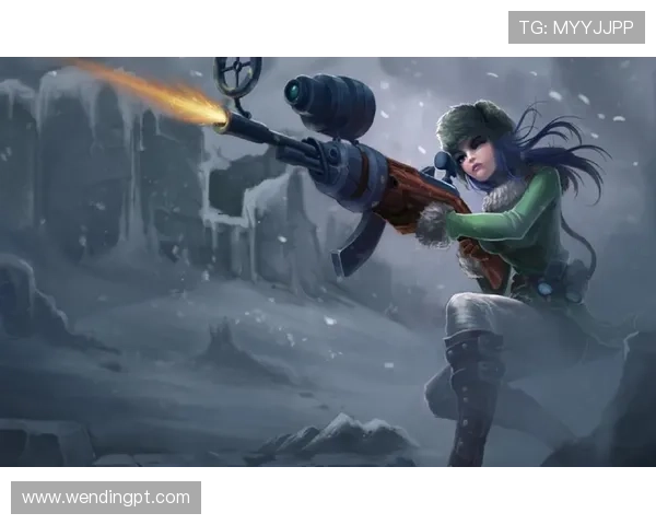 问鼎28wd官网入口安全登录指南保障玩家账号安全顺利进入游戏世界