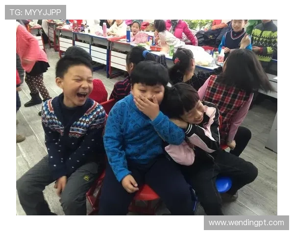 问鼎28h5竞技场排名提升攻略提升竞技场排名的实用技巧与策略