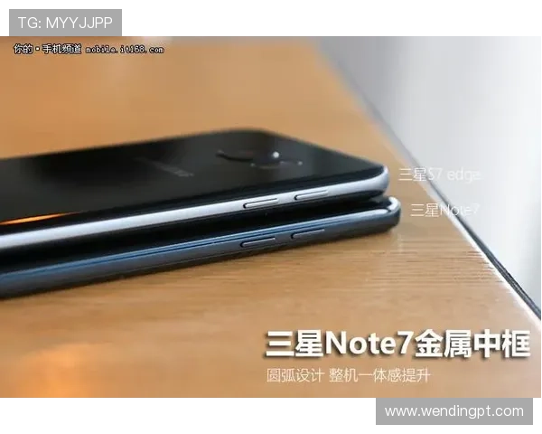 问鼎cc官网登录入口无法访问怎么办，提供多种解决方案确保顺利登录游戏