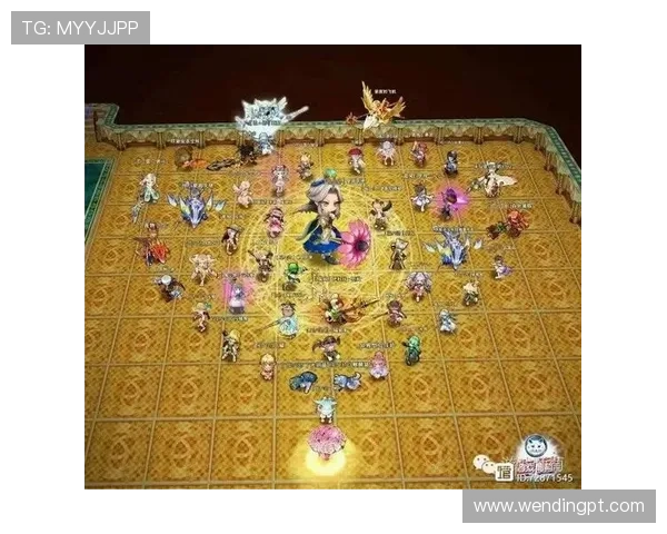 问鼎app官网入口进入流程全攻略，确保每位玩家都能顺利登录游戏