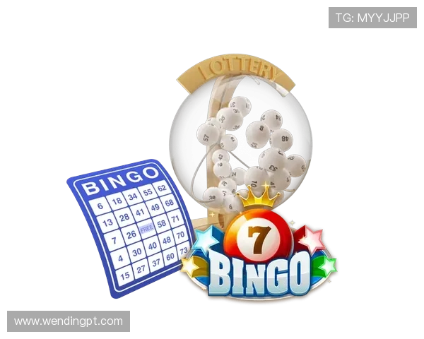 问鼎pg娱乐官方链接维护公告，及时了解平台最新动态与安全措施