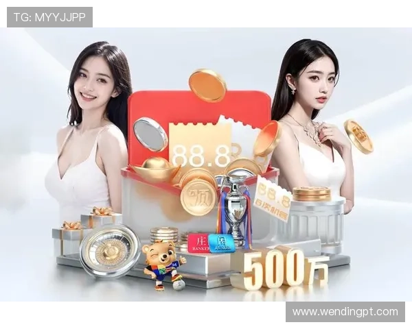 问鼎PG官网入口网页版支持设备与浏览器兼容性分析，确保顺畅游戏体验