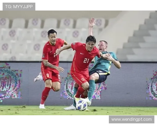 问鼎pg浏览器入口在哪里快速找到官方入口及安全登录步骤 问鼎pg浏览器入口在哪里快速找到官方入口及安全登录步骤