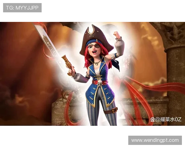 问鼎体育PG娱乐电子游戏平台下载安装过程中常遇问题及解决方案，提升用户体验