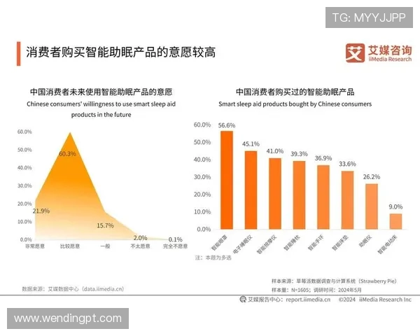 问鼎中国电子市场的用户需求变化与产品设计创新思路