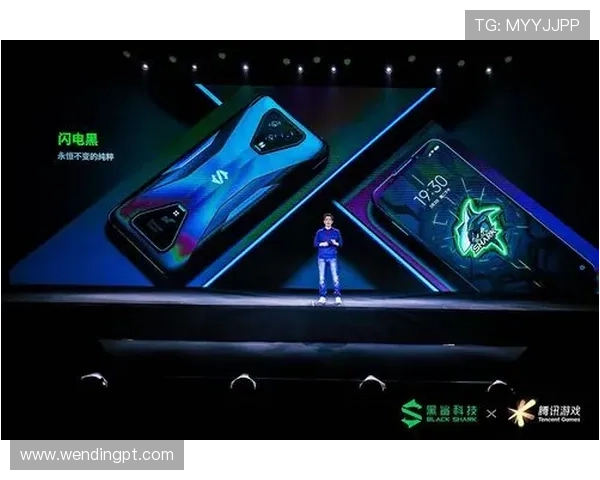 问鼎国际下载入口官方最新版免费下载，享受全球最火网络游戏的极致体验