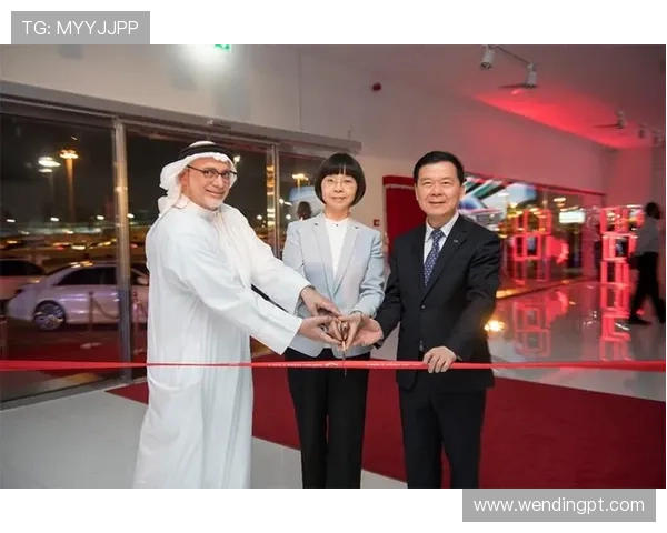 问鼎国际网页:打造全球领先的网页设计与开发解决方案助你实现国际化战略 问鼎国际网页:打造全球领先的网页设计与开发解决方案助你实现国际化战略