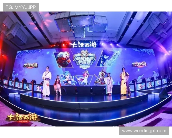 问鼎在线登录入口官方最新入口地址及登录流程详细介绍，确保顺利进入游戏