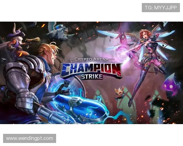 问鼎在线:最新游戏赛事报道与玩家心得分享助你在竞技场中问鼎冠军位置 问鼎在线:最新游戏赛事报道与玩家心得分享助你在竞技场中问鼎冠军位置