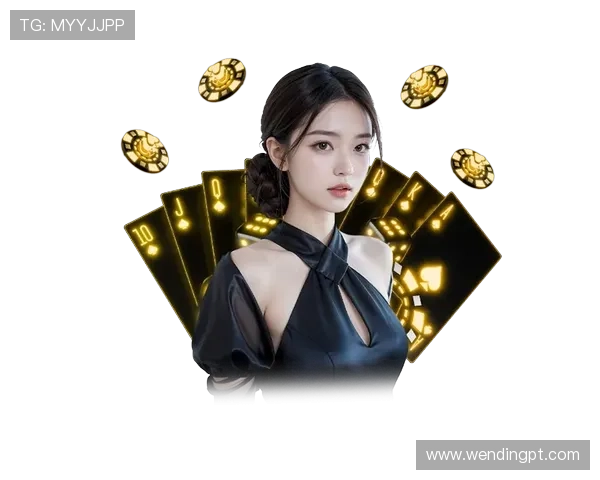 问鼎娱乐官网注册对新手玩家有哪些帮助提升游戏体验的技巧