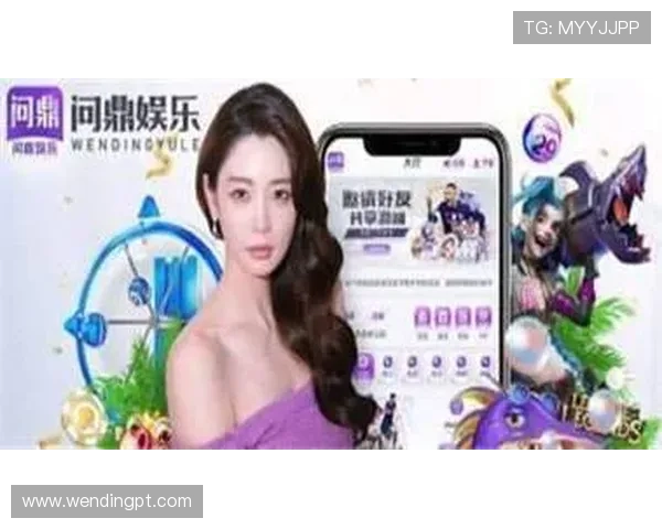 问鼎娱乐娱乐app下载安装过程中遇到的常见错误及排查技巧